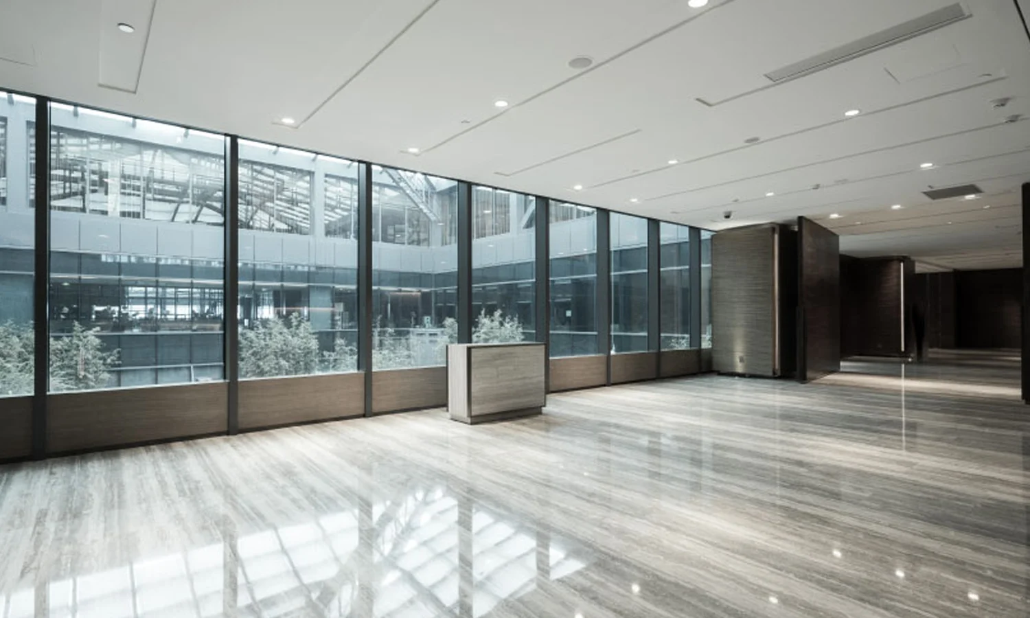 Virtual Site Tour Image